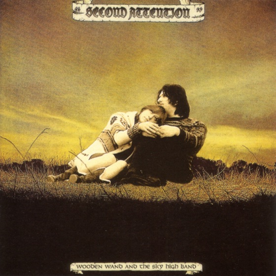 Cover artwork for Dead Sue