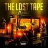 The Lost Tape album lyrics, reviews, download