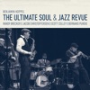 The Ultimate Soul & Jazz Revue