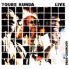 Toure Kunda - Emma