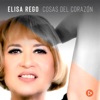 Cosas del Corazón - Single