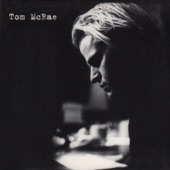Tom McRae - You Cut Her Hair
