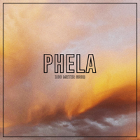 Phela - 100 Meter groß artwork