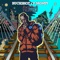 Clear Light (feat. Chelsea Reject) - Buckshot & P-Money lyrics