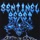 Sentinel Beast-Dogs of War