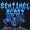 Sentinel Beast - Sentinel Beast lyrics