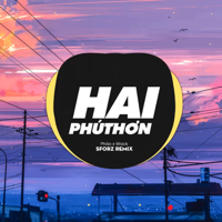 HHD Release - 2 Phút Hơn artwork