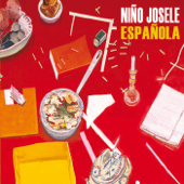 Española - Niño Josele