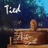Tied - Single
