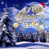 The Las Vegas Tenors' Christmas