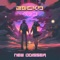 Kepler - Becko lyrics