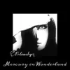 Mercury in Wonderland - Single album lyrics, reviews, download