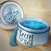 Secret of the Sea - Single