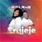 Erujeje (feat. Dr. Lanre Teriba) - Joyful Praise lyrics