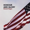 Honour and Glory - Single