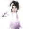 Qamar Layli (feat. Balqees) - Al Anean lyrics