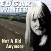 Not a Kid Anymore (2003 Re-Record) album lyrics, reviews, download