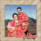 Darren Benitez - E Iesu/Maika`i No