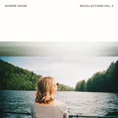 Recollections Vol. 3 by Various Artists album reviews, ratings, credits