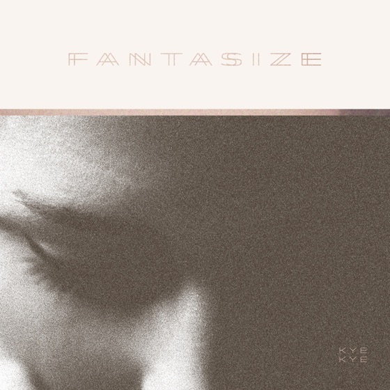 Cover artwork for People