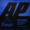 AP (Music from the film "Boogie") - Single album lyrics, reviews, download