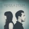 Fly Away - Jenny & Tyler lyrics