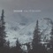 Arctic Hysteria - Ugasanie lyrics