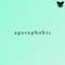 Agoraphobic - Kim Bo lyrics