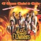 Juan Gabriel - Los Flamers lyrics