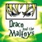 Potions Yesterday - Draco and the Malfoys lyrics