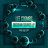 Lee Coombs - Abyss