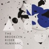 The Brooklyn Rider Almanac