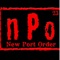 Bommon Sense (feat. No$kope) - Port lyrics