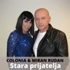 Stara prijatelja - Single