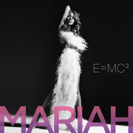 Cover artwork for I Stay In Love
