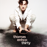 Thomas Enhco - Thirty artwork