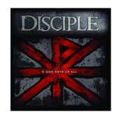 Disciple - Outlaws