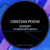 Exhort (Fuseboxers Remix Remastered) - Single album lyrics, reviews, download
