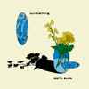 Sunbathing - EP