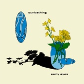 Early Eyes - Better at Home
