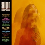 Saigon Supersound, Vol. 1