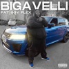 Fatboy Flex - Single
