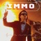 Für immo (Instrumental) - IMMO lyrics