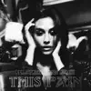 This Pain (PBR Streetgang Remix) - Single album lyrics, reviews, download