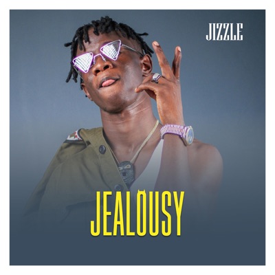 Www.Jizzle.Com