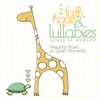 Faith, Hope & Lullabies: Songs of Worship - Peaceful Music for Quiet Moments - The Lullaby Ensemble