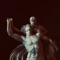 Biding My Time - Vrilya lyrics