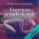 Maïna Lecherbonnier - Exercices sexuels de style 1