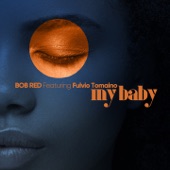 My Baby (feat. Fulvio Tomaino) [Alex Barattini Remix] artwork