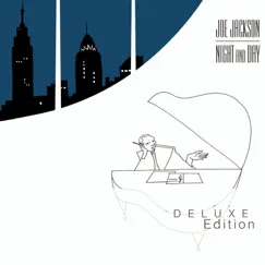 Night and Day (Deluxe Edition) by Joe Jackson album reviews, ratings, credits